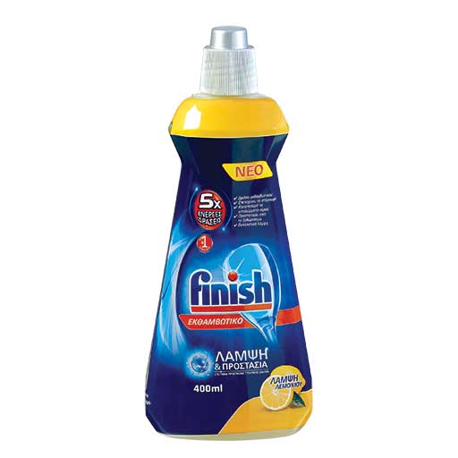 finish-rince-aid-lemon-400ml